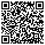 QR Code for Boone Tractor in Max Meadows, VA 24360