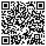 QR Code for Public Storage in WOODBRIDGE, VA 22191
