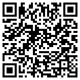 QR Code for Ramsay & Associates in Mc Lean, VA 22101