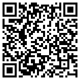 QR Code for Rappahannock Family Physicians in Locust Grove, VA 22508
