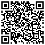 QR Code for Red 5 Security in Fairfax, VA 22030