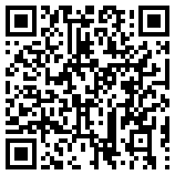 QR Code for Redbox in Amissville, VA 20106