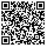 QR Code for Rent-A-Crane in Springfield, VA 22150
