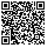 QR Code for Rescue 33 Ambulance in Grundy, VA 24614