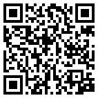 QR Code for Rivah Interiors in Callao, VA 22435