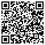 QR Code for Roanoke Airsoft in Moneta, VA 