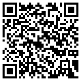 QR Code for Noble Robert G in Springfield, VA 22152
