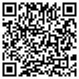 QR Code for Roberts Engineering in Blacksburg, VA 24060