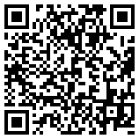 QR Code for Robin E Hinrichs Dds in Roanoke, VA 24018