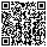 QR Code for Royal Management and Development in McLean, VA 22101