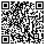QR Code for Royal Mini Mart 2 in Norfolk, VA 23509