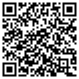 QR Code for Safeway Pharmacy in ANNANDALE, VA 22003