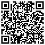 QR Code for Scott & Stringfellow in Blacksburg, VA 24060