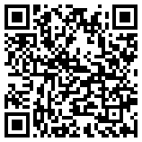 QR Code for Shaffer Title & Escrow in Chesapeake, VA 23320