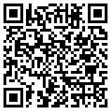 QR Code for Shell in Milford, VA 22514