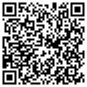 QR Code for Sir Speedy in Richmond, VA 23220