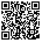 QR Code for Snyder & Snyder Plc in Clifton Forge, VA 24422