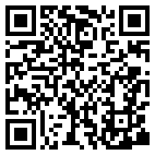 QR Code for Soul N' Vinegar in Richmond, VA 23223