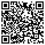 QR Code for Spectrum Aviation Services in Reston, VA 20190
