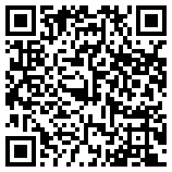 QR Code for Spectrum Labratory Network in Fairfax, VA 22031
