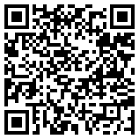QR Code for James P Henon DDS in Vienna, VA 22180