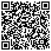 QR Code for Starbucks in Fairfax, VA 22033