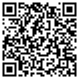 QR Code for State Farm Insurance in Arlington, VA 22207