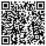 QR Code for Sterling Framing in Arlington, VA 22207
