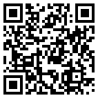 QR Code for Stu Comm in North Chesterfield, VA 23235