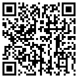 QR Code for Synergy International Systems in Vienna, VA 22182
