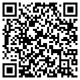 QR Code for Zelnick & Erickson Pc in Woodbridge, VA 22192