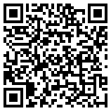QR Code for Talbott & Gallagher in MC LEAN, VA 22101