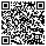 QR Code for Tartan Properties in Alexandria, VA 22314