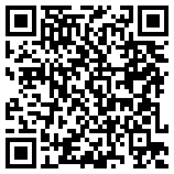 QR Code for Technical Foundations in Sandston, VA 23150