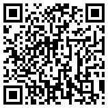 QR Code for Technical Sealing in HAMPTON, VA 23661