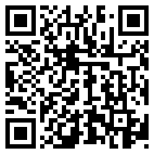 QR Code for Terrascape in Warrenton, VA 20187
