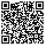 QR Code for The Cone Zone in Ashburn, VA 20147