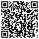 QR Code for The Floor Trader in Midlothian, VA 23112