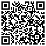 QR Code for The Forest Restaurant in Richmond, VA 23225