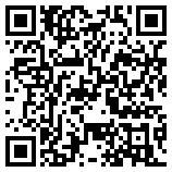 QR Code for The Masa in Forest, VA 24551