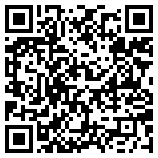 QR Code for The Paramount in Arlington, VA 22202