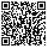 QR Code for The Plain Housing LP in The Plains, VA 20198