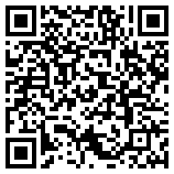 QR Code for The Purrzone in Alexandria, VA 22310