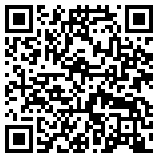QR Code for Thomas Custom Builders in Manassas, VA 20110