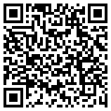 QR Code for Tokyo Grill in Manassas, VA 20109