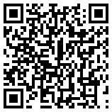 QR Code for Walmart Vision Center in WOODBRIDGE, VA 22192