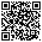 QR Code for Trainmaster Inc in Springfield, VA 22151