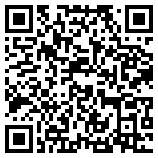 QR Code for Trinity Lutheran Church in Newport News, VA 23607