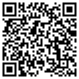 QR Code for Underwood Electrical Contractors in Dumfries, VA 22026