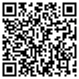QR Code for Updike Memorials in Bedford, VA 24523